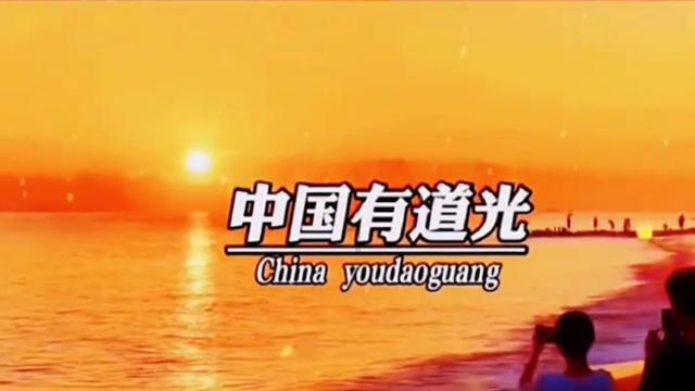 人长大了,朋友会变吗?-专业问答网站